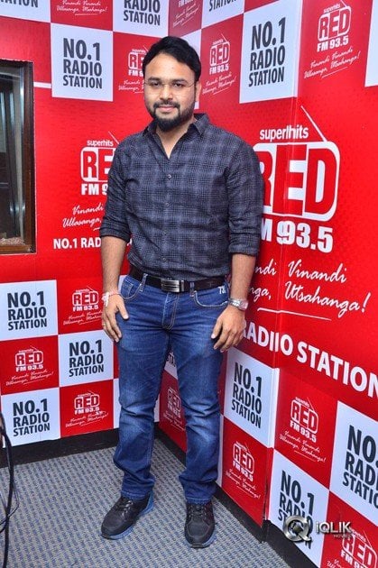 Oxygen-Movie-Song-Launch-at-Red-Fm